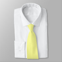 Coletor Amarelo