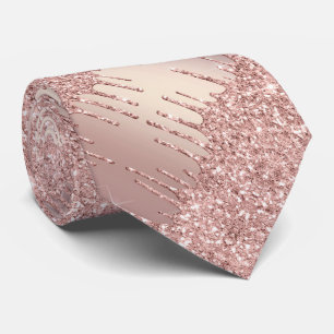 Gravata Coletor de Pescoço Especial - Unidades de Brilho c