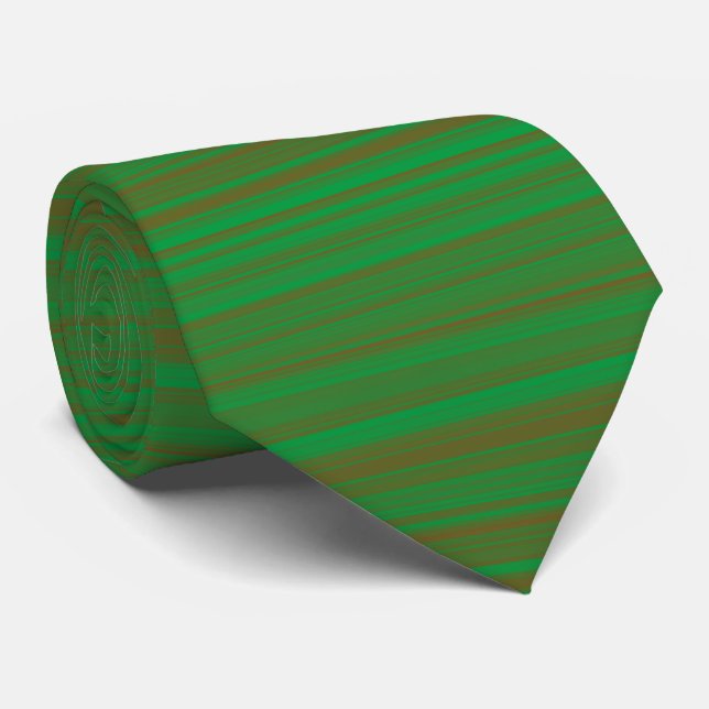 Gravata Coletor De Pescoço Vermelhos, De Pé Vermelhos, Com (Rolled)