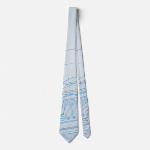 Gravata Coletor doméstico para construção de carpintaria d