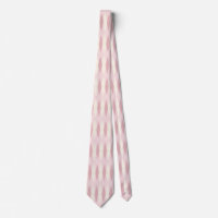 Colheita de Estilo Rosa Moderno do meio século