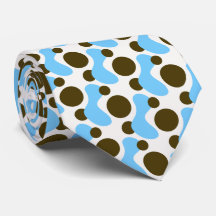 Colheita de Formas Abstrato Orgânicas Desenhadas à