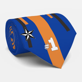 Gravata Colheita de Mãe do Jogo de Futebol