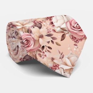 Gravata Colite Dourada Rosa Rosa Rosa Rosa Rosa Rosa Rosa 