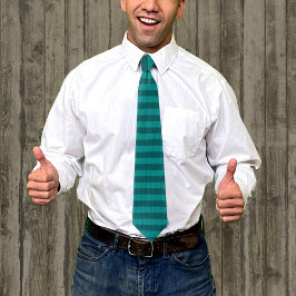 Gravata Colo de Olhos Brancos de Olhos Brancos Novidade