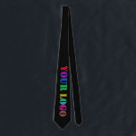 Gravata Colores de fotos do logotipo Colores do pescoço do<br><div class="desc">Cores personalizadas - Seu logotipo ou foto / texto Promocional para empresa Presente personalizado - Torne seu próprio Design exclusivo - Adicionar seu logotipo / imagem / texto / mais - Redimensionar e mover ou remover e adicionar elementos / imagem com a ferramenta de personalização. Escolha / adicione seu plano...</div>