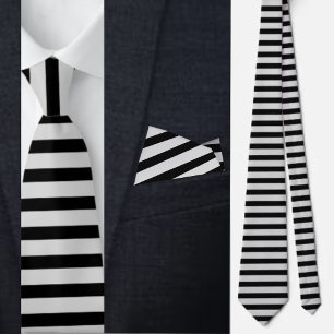 Gravata Colorida Estirpe Cuta Patterna Colorida