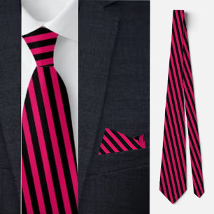 Gravata Colorir Coloração do Círculo Cortado Colorido