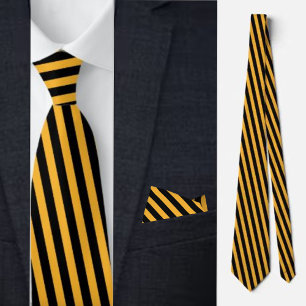 Gravata Colorir Coloração do Círculo Cortado Colorido