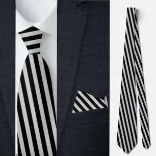 Gravata Colorir Coloração do Círculo Cortado Colorido