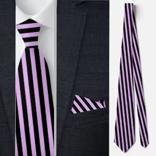 Gravata Colorir Coloração do Círculo Cortado Colorido