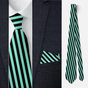 Gravata Colorir Coloração do Círculo Cortado Colorido