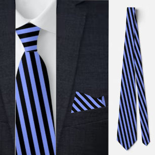 Gravata Colorir Coloração do Círculo Cortado Colorido