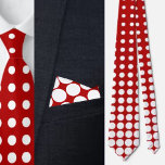 Gravata Colorir Pontas Cutas Coloridas Colar Coluna<br><div class="desc">Colorida Dons Cute Pattern Nécktie.</div>