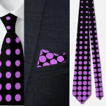 Gravata Colorir Pontas Cutas Coloridas Colar Coluna<br><div class="desc">Colorida Dons Cute Pattern Nécktie.</div>
