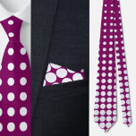 Gravata Colorir Pontas Cutas Coloridas Colar Coluna<br><div class="desc">Colorida Dons Cute Pattern Nécktie.</div>