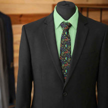 Coluna do Pescoço do Namorados Rainbow Pride