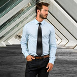 Gravata Coluna do Pescoço Hiperrealista de Malha Metálica<br><div class="desc">Elevem o seu estilo com esta gravata de malha metálica preta, elegante e hiperrealista. Seu elegante padrão texturizado expele sofisticação, fazer perfeito para eventos formais ou acrescentando uma vantagem ao seu guarda-roupa diário. Este design único ajuda-o a destacar-se, irradiando confiança e ousadia. Ideal para indivíduos que procuram uma aparência afiada...</div>