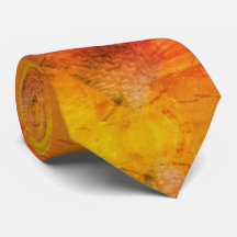 Coluna Pirâmide do Estilo Antigo Ouro