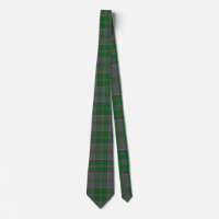 Condado de Wicklow Irish Tartan