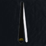 Gravata Cônjuge do Exército Tie<br><div class="desc">Cônjuge do Exército Tie</div>