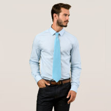 Conjunto encantador de cor azul bebé personalizado