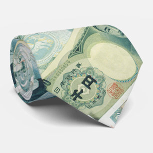 Gravata Contas - dinheiro dos presentes do excelente do