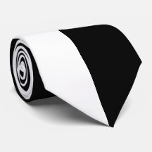 COR BRANCA E QUALQUER — PLANO DE FUNDO ALTERÁVEL