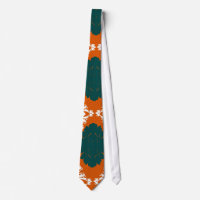 cor damasco branca de cor laranja-tangente