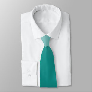 GRAVATA COR DE GRADIENTE, GREEG TEAL