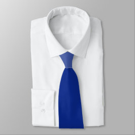 GRAVATA COR GRADIENTE DIY, SAFIRA AZUL