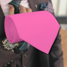 Cor Sólida Neon Quente | Clássico