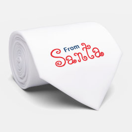 Gravata Cor Sólida Turquesa Média