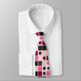 Gravata Corbata Corbatas Modernas con Estilo Masculino 