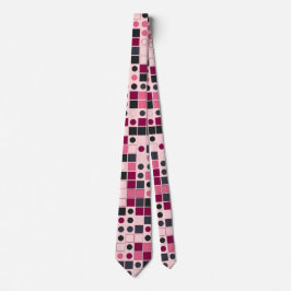 Gravata Corbata Corbatas Modernas con Estilo Masculino