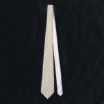 Gravata Cores Brilhantes Modelo Moderno Elegante<br><div class="desc">Colores Brilhantes Modelo cor verde-roxa branca verde-roxa,  cor-de-rosa amarela,  Elegante moderno,  riscado.</div>
