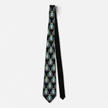 Corpo de Capelães do Exército