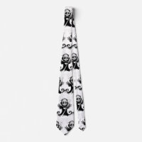 Cortador Bonito - Design da Morte
