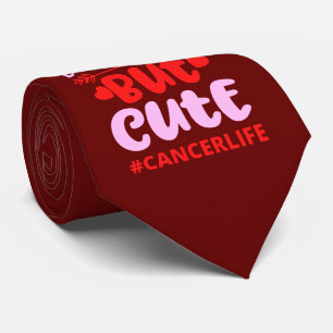 Gravata CORTE MAS PSIQUO, MAS BOM aniversário #CANCERLIFE