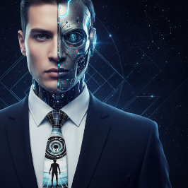 Gravata Cosmic Portal