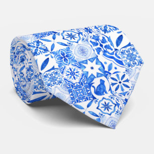 Gravata Costa Amalfi Casamento mediterrânico com limões