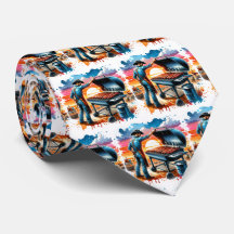 Cozimento e CHURRASCO de cowboy ocidental