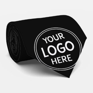 Gravata Criações Personalizadas Elegantes e Modernas Verif