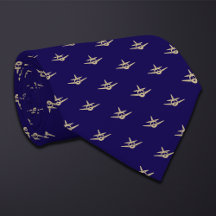 Crie seu próprio padrão (Arte retangular ampla)