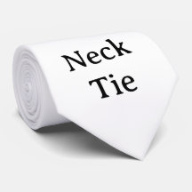 Crie seu próprio simples personalizado 55"