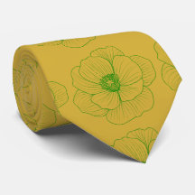 Crie Seu Simples Personalizado Promocional Dourado