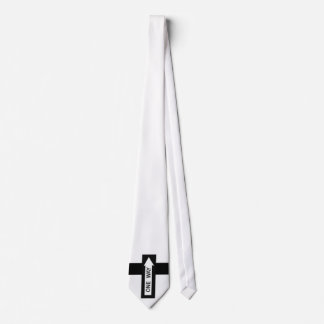 GRAVATA CRISTO É O REI
