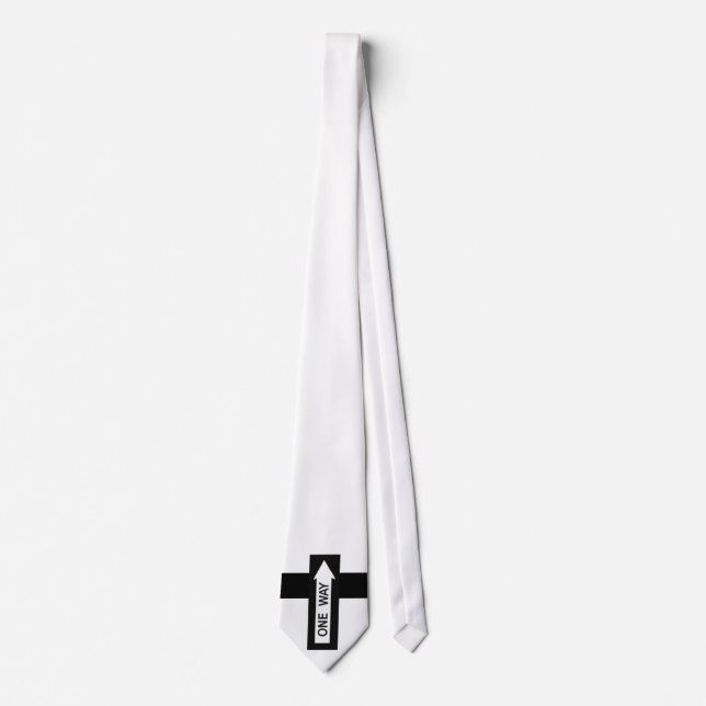 GRAVATA CRISTO É O REI (Frente)