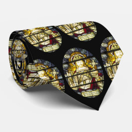 Gravata Cristo Jesus católico católico