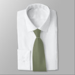 Gravata Croma Textura - Coluna Sage Colorida Coluna Coluna<br><div class="desc">Chroma Textura é um padrão de textura repetitiva que serve como base para muitos dos meus trabalhos de arte e padrões. Emparelhe este simples motivo com meus outros trabalhos da mesma cor para coordenar a cor de um espaço ou guarda-roupa sem sobrecarregá-lo com padrões. Este design complementa também a decoração...</div>